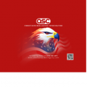 ASC 661