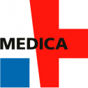 MEDICA 2025 / Messe Duesseldorf North America 664