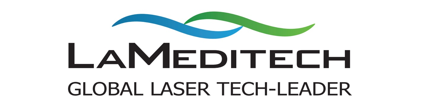 LaMeditech Co., Ltd. 683
