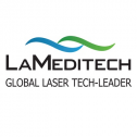 LaMeditech Co., Ltd. 683