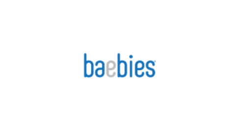 Baebies 715