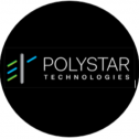 Polystar Technologies, LLC 732