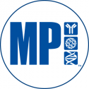 MP Biomedicals, LLC 743