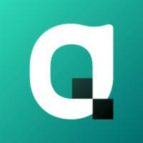 artience co. Ltd. 754