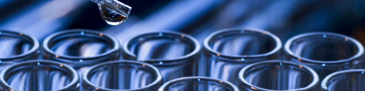 AGC Chemicals Americas, Inc. 765