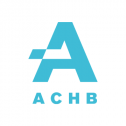 ACHB Enterprise 767