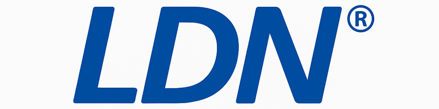 LDN GmbH 78
