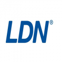 LDN GmbH 78