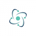 Orochem 784