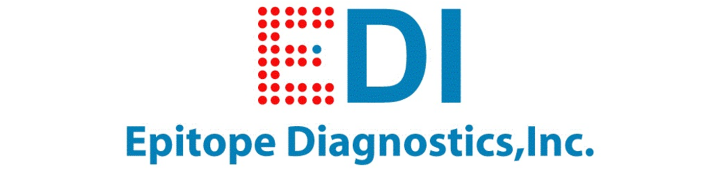 Epitope Diagnostics, Inc. 788
