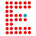 Epitope Diagnostics, Inc. 788