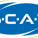 SCAT Americas Inc 801