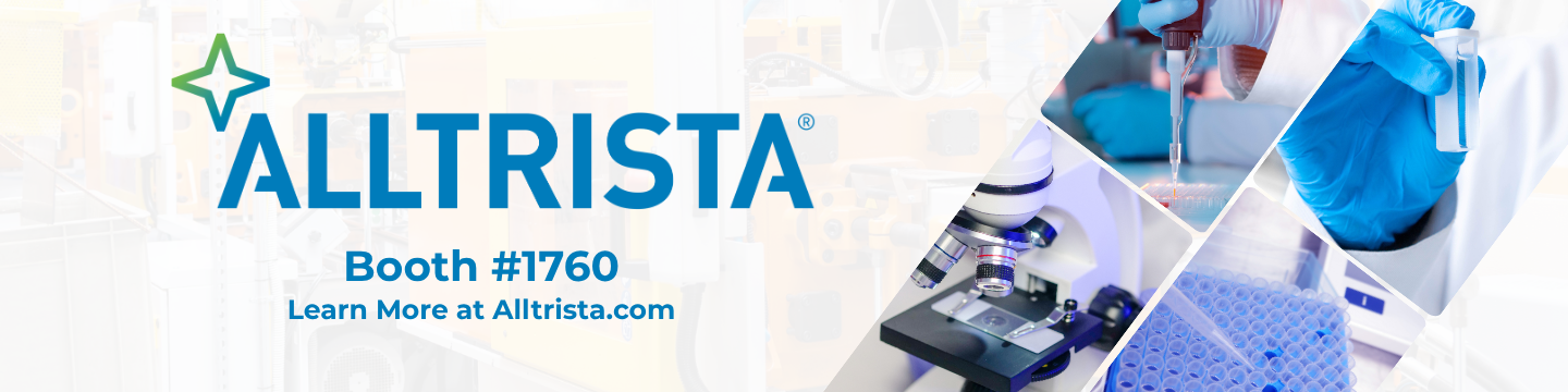 Alltrista Plastics 834