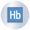 Hemo bioscience, Inc. 838