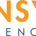 Quansys Biosciences 841