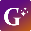 Gigantest, Inc. 845