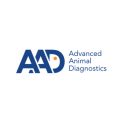 Advanced Animal Diagnostics 902