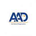 Ad Astra Diagnostics 902