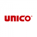 UNICO/United Products & Instruments 905