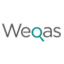 Weqas 92