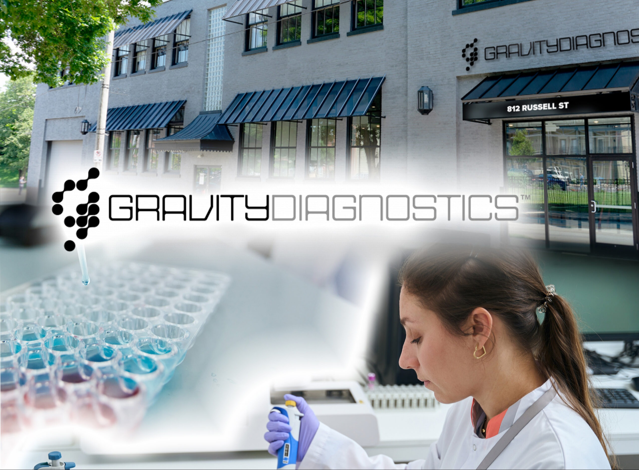 Gravity Diagnostics & Orchard Software Align Goals to Address Substance Abuse Epidemic 1019