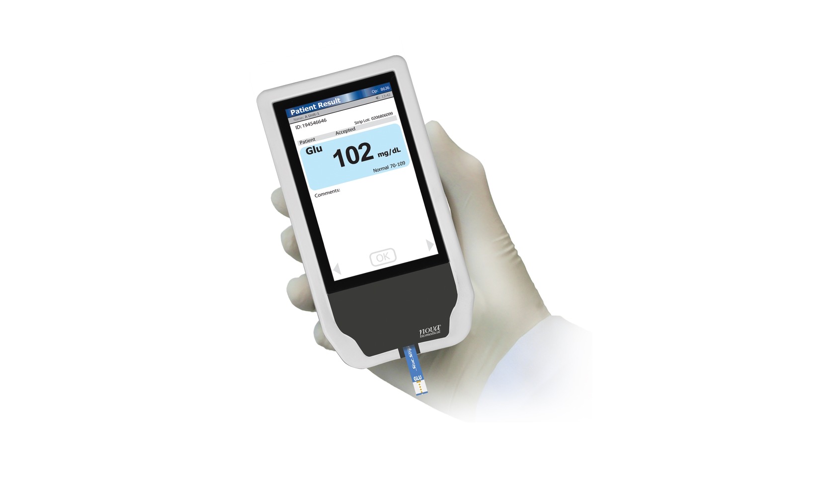next-gen-meter_glove-hand_1500x900.jpg