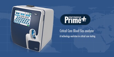 primeplus_web_400x200.jpg