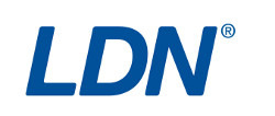 Precise Diagnostics for Specialized Applications – Our Selected ELISA Products 136