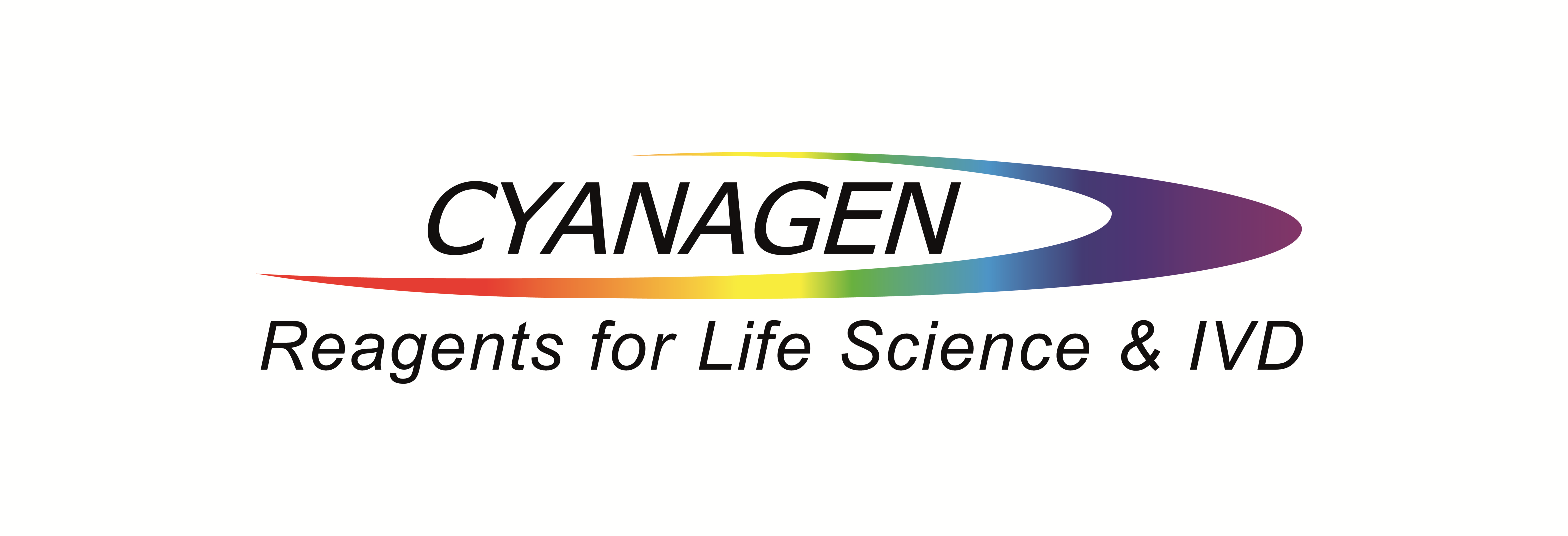 Cyanagen srl 164