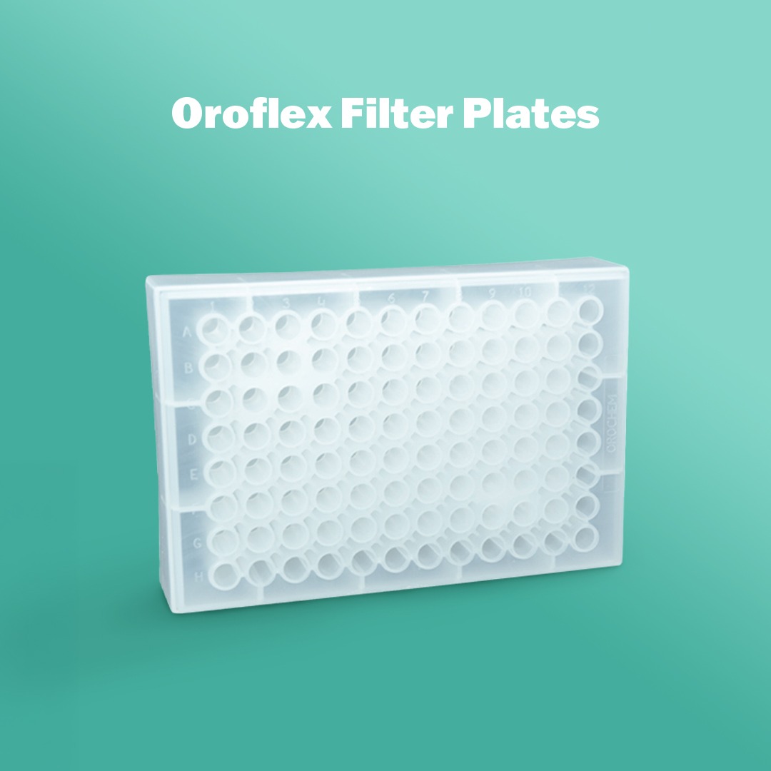 oroflex-filter-plates.jpg