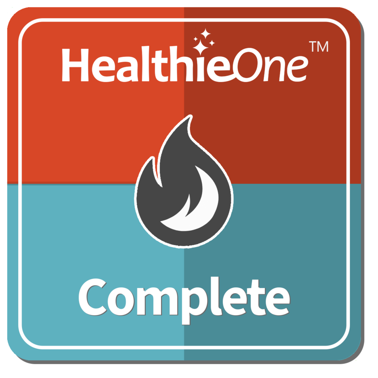 HealthieOne-Next-Level Health Testing 1756