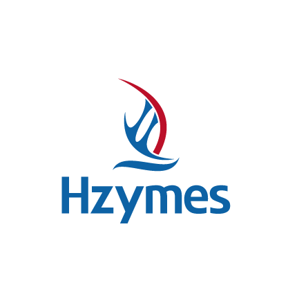 （英文-竖）瀚海新酶logo-2025.png