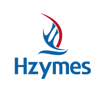 HZYMES’ Creatinine Test Kits: A Comprehensive Innovation in Kidney Health Diagnostics 397