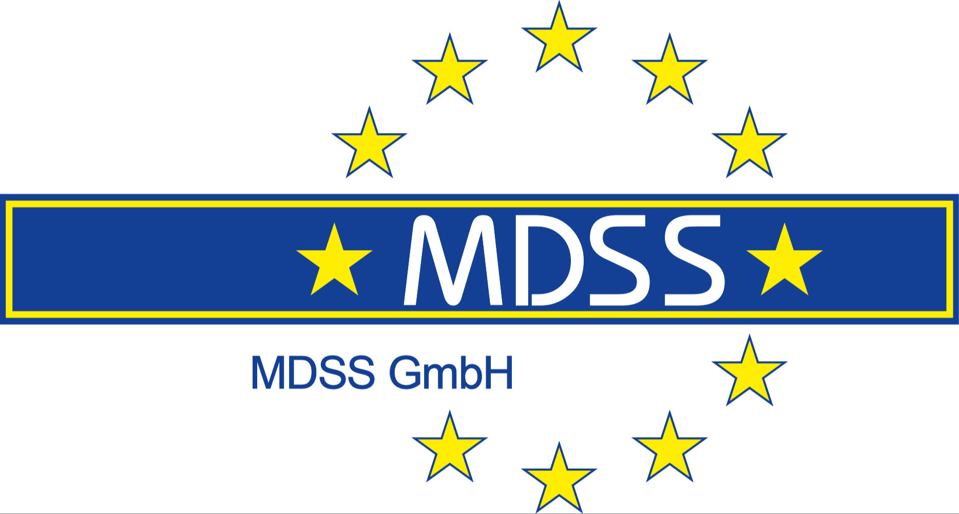 European Authorized Representative (EC REP) 925