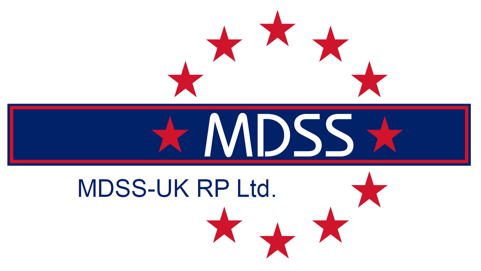 UK Responsible Person (UKRP) 926