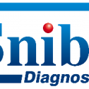 Snibe Co. Ltd. 19