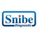 Snibe Co. Ltd. 19