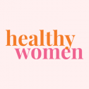HealthyWomen 21