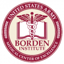 Borden Institute 25