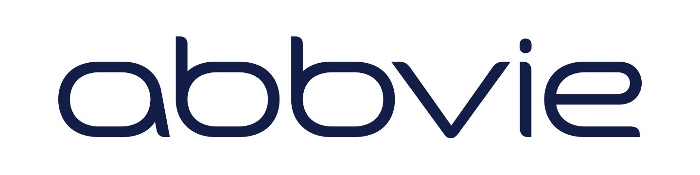 AbbVie 30