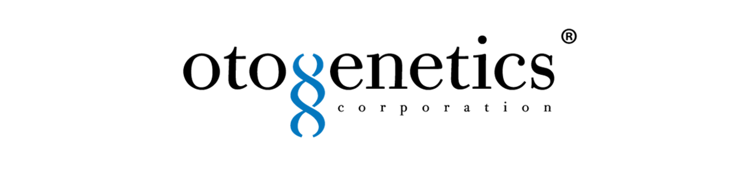 Otogenetics Corporation 31