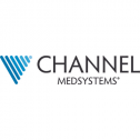 Channel Medsystems 16