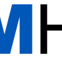TeamHealth 17