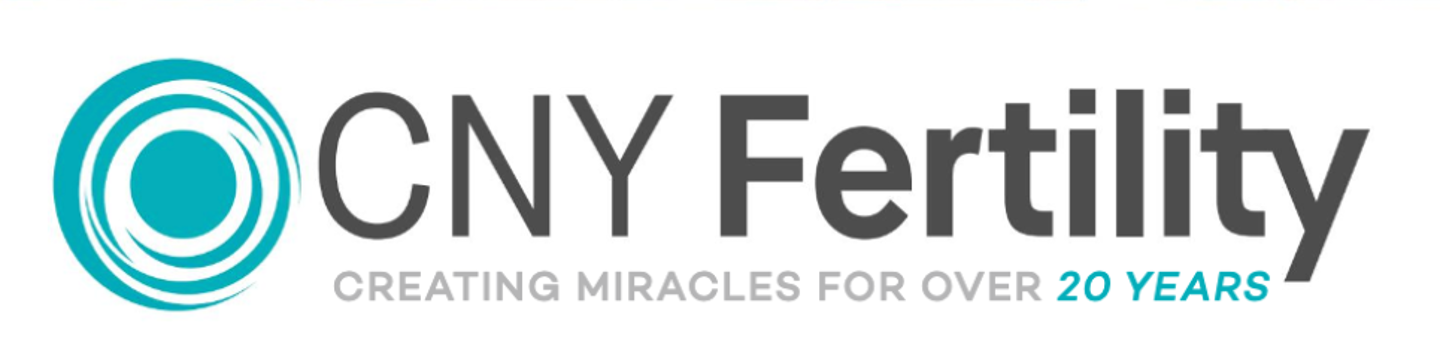 CNY Fertility 18