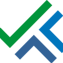 LocumTenens.com 23