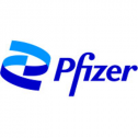 Pfizer 29