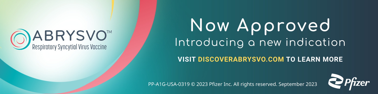 Pfizer 29