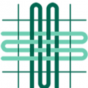 Dartmouth Health 33