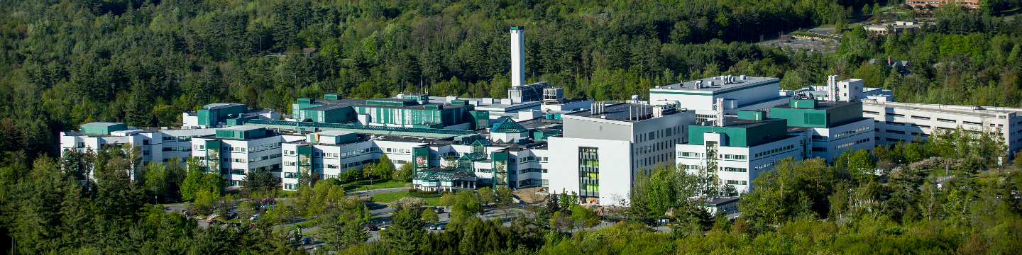 Dartmouth Health 33