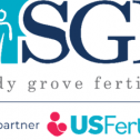 Shady Grove Fertility 20